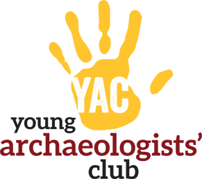Loch Tay Young Archaeology Club