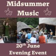 Midsummer Music (1)