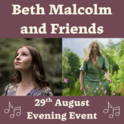 Events 2026 Website Icons