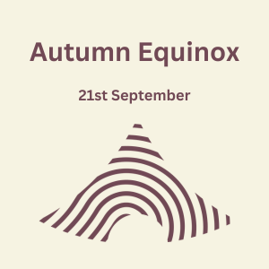 Autumn Equinox