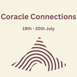 Corracle Connections