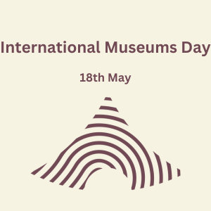 International Museums Day