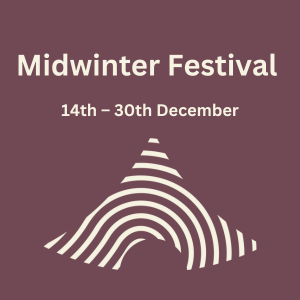 Midwinter Festival