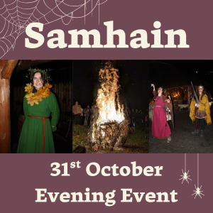 Samhain